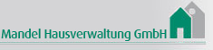 Mandel Hausverwaltung GmbH