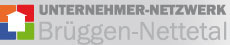 Unternehmer-Netzwerk - Brüggen - Nettetal